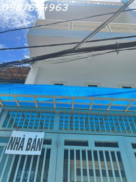 Q8 ÂU DƯƠNG LÂN HÀNG HIẾM XE HƠI VÀO NHÀ 44M2 NHÀ ĐẸP 4 TẦNG VIEW Q1 GẦN SIÊU THỊ GẦN TRƯỜNG HỌC