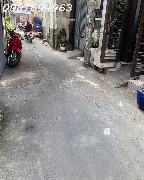 Q8 P2 ÂU DƯƠNG LÂN HXH CÁCH 2 BƯỚC RA MẶT TIỀN, NHÀ CŨ TIỆN XÂY LẠI TIỆN ĐẦU TƯ NỞ HẬU 5.xT