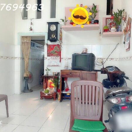 Q8 P2 ÂU DƯƠNG LÂN HXH CÁCH 2 BƯỚC RA MẶT TIỀN, NHÀ CŨ TIỆN XÂY LẠI TIỆN ĐẦU TƯ NỞ HẬU 5.xT