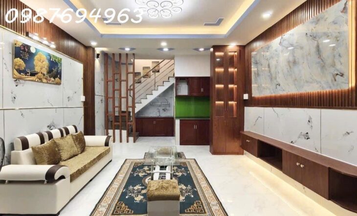 Q8 ÂU DƯƠNG LÂN 4.2x8M GẦN BỆNH VIỆN PHỤC HỒI CHỨC NĂNG NGAY CHỢ 3.XT Q8 ÂU DƯƠNG LÂN 4.2x8M GẦN BỆNH VIỆN PHỤC HỒI CHỨC NĂNG NGAY CHỢ 3.XT