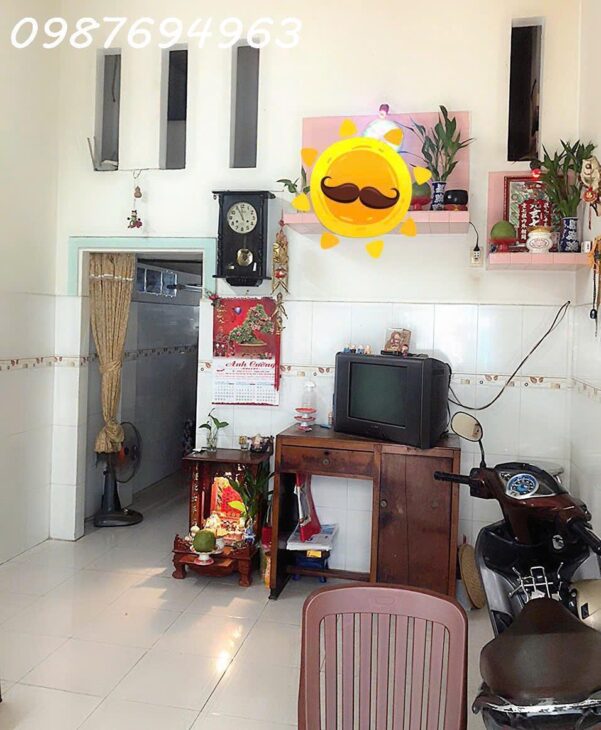 Q8 P2 ÂU DƯƠNG LÂN HXH CÁCH 2 BƯỚC RA MẶT TIỀN, NHÀ CŨ TIỆN XÂY LẠI TIỆN ĐẦU TƯ NỞ HẬU 5.xT