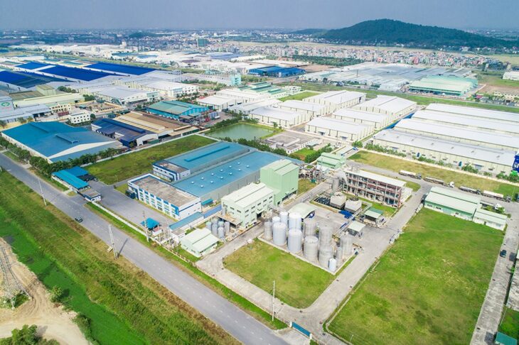 ‘BÁN NHÀ GẦN PHỐ QUANG TRUNG, CON NGỖNG ĐẺ TRỨNG VÀNG, 84m, 8.3 tỷ