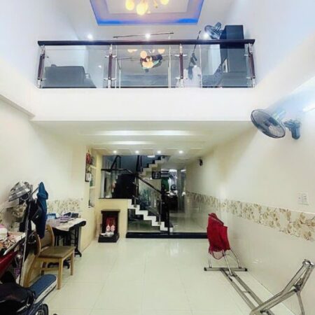 Q8 CHÁNH HƯNG HXH 1 TRỤC GẦN AEON KHU PHÂN LÔ 5 TẦNG 6PN 4×17.5 9.xT Q8 CHÁNH HƯNG HXH 1 TRỤC GẦN AEON KHU PHÂN LÔ 5 TẦNG 6PN 4×17.5 9.xT