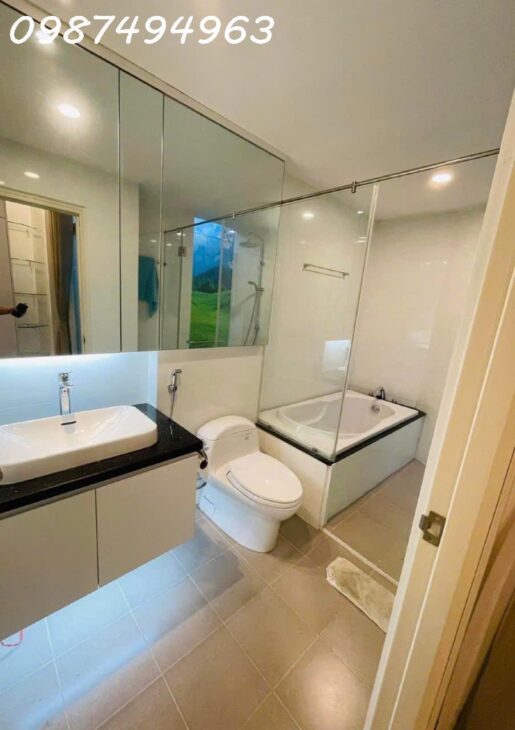 Q3 CMT8 NGAY CV LÊ THỊ RIÊNG 10 PHÚT ĐẾN SÂN BAY 5 PHÚT ĐẾN Q1, KHU AN NINH DÂN TRÍ CAO 4X16M 3