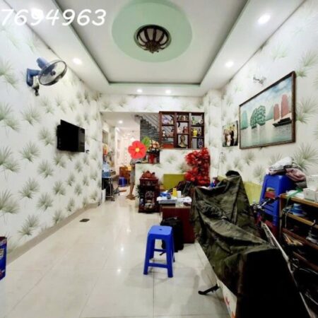 Q1 CÔ BẮC CHỈ 1 CĂN RA MẶT TIỀN 4 TẦNG CÓ SÂN THƯỢNG MỚI ĐẸP ĐỐI DIỆN DỰ ÁN MANHATTAN SỔ ĐẸP HOÀN Q1 CÔ BẮC CHỈ 1 CĂN RA MẶT TIỀN 4 TẦNG CÓ SÂN THƯỢNG MỚI ĐẸP ĐỐI DIỆN DỰ ÁN MANHATTAN SỔ ĐẸP HOÀN