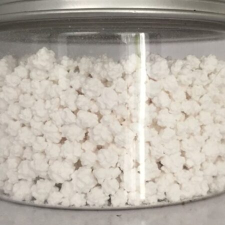 Mua, bán CaCl2, MgCl2, KCl, xử lý nước, bổ sung khoáng, giá sỉ Mua, bán CaCl2, MgCl2, KCl, xử lý nước, bổ sung khoáng, giá sỉ