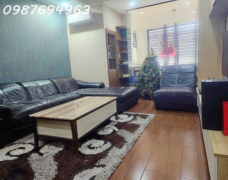 Q7 VỊ TRÍ MẶT TIỀN CỰC ĐẸP NGAY CHỢ TÂN MỸ 4×15 KẾ BÊN PHÚ MỸ HƯNG, LOTTE Q7 12.xT