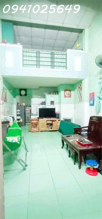 Bán nhà 1 trệt 1 lầu DT 110m2, hẻm o tô đường 12, Tăng Nhơn Phú B, Q9, Thủ Đức, 6.3tỷ Bán nhà 1 trệt 1 lầu DT 110m2, hẻm o tô đường 12, Tăng Nhơn Phú B, Q9, Thủ Đức, 6.3tỷ