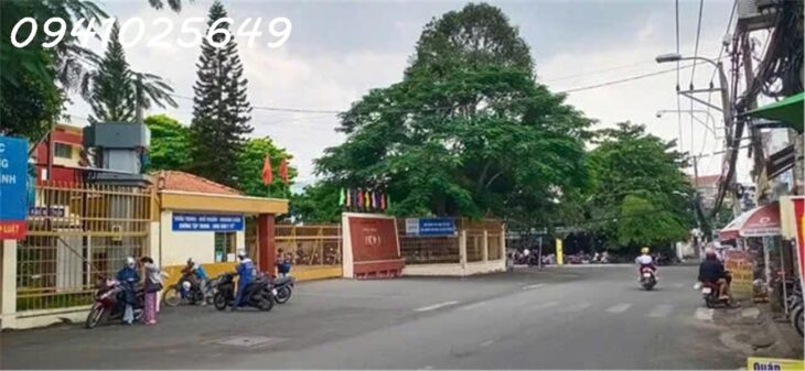 Bán nhà 1 trệt 1 lầu DT 110m2, hẻm o tô đường 12, Tăng Nhơn Phú B, Q9, Thủ Đức, 6.3tỷ