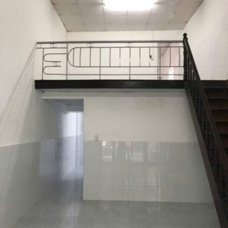 ???????????? HÀ HUY TẬP – 2 TẦNG – 61M2 – CHỈ 2.65 TỶ. Mô tả: ???? Nhà cấp 4, gác lửng, 2pn ( có