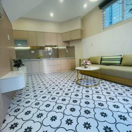 TRUNG TÂM THANH KHÊ – GIÁP HẢI CHÂU- NHÀ ĐẸP- NỞ HẬU TÀI LỘC.2,25 tỷ