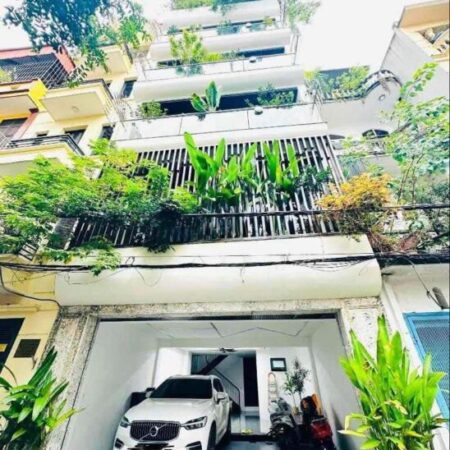 Mua bán nhà đất giá rẻ tại Phường Vĩnh Tuy, Quận Hai Bà Trưng T1/2025 Mua bán nhà đất giá rẻ tại Phường Vĩnh Tuy, Quận Hai Bà Trưng T1/2025