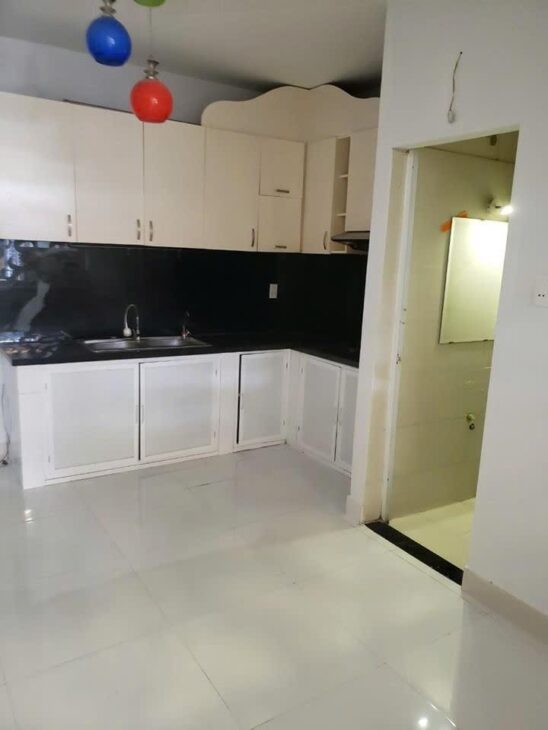 BÁN NHÀ 2 TẦNG, 58M2,HXH, ĐƯỜNG SỐ 11 BÌNH HƯNG HÒA, BÌNH TÂN – CHỈ 5 TỶ – SỔ ĐỎ CHÍNH CHỦ