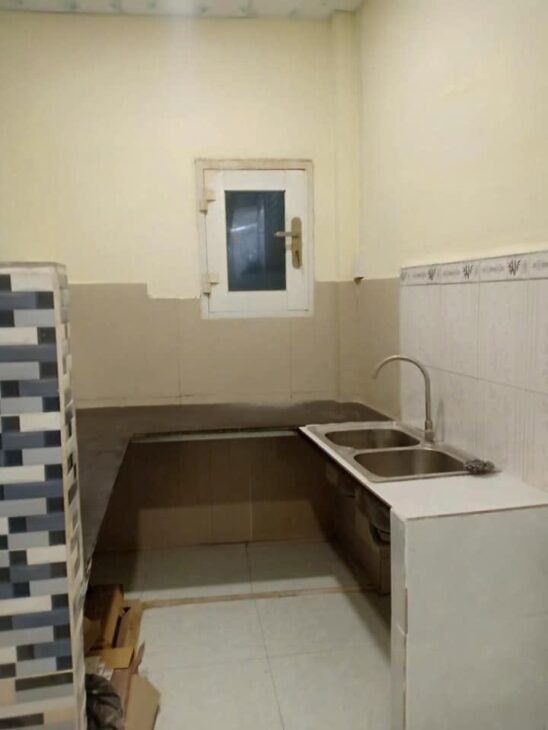 BÁN NHÀ 2 TẦNG, 68M2, NGÕ SỐ 6, BÌNH HƯNG HÒA, BÌNH TÂN, GIÁ 4.7 TỶ – SỔ ĐỎ CHÍNH CHỦ
