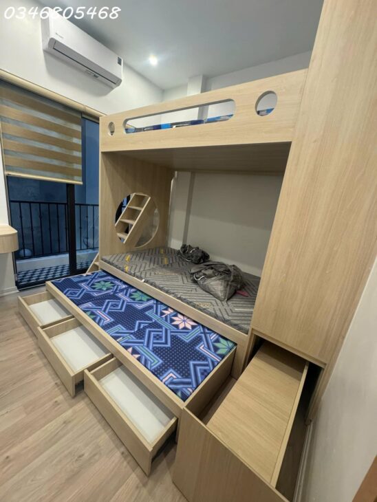 BÁN NHÀ ĐẸP GIÁ RẺ, KHƯƠNG TRUNG, THANH XUÂN, 44M, 5T THANG MÁY, FULL NỘI THẤT, GIÁ 7.1 TỶ