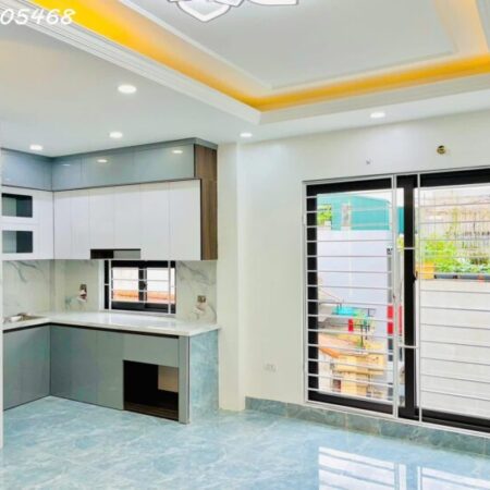 CẦN BÁN LUÔN NHÀ TẠI BÙI XƯƠNG TRẠCH, THANH XUÂN. 34M, 6T THANG MÁY, GIÁ CHÀO 8.4 TỶ