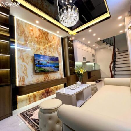 CẦN TIÊN BÁN GÂP NHÀ TẠI ĐỘI CẤN, BA ĐÌNH.28M, 4T, FULL NỘI THẤT XỊN. GIÁ BÁN 6.3 TỶ CẦN TIÊN BÁN GÂP NHÀ TẠI ĐỘI CẤN, BA ĐÌNH.28M, 4T, FULL NỘI THẤT XỊN. GIÁ BÁN 6.3 TỶ