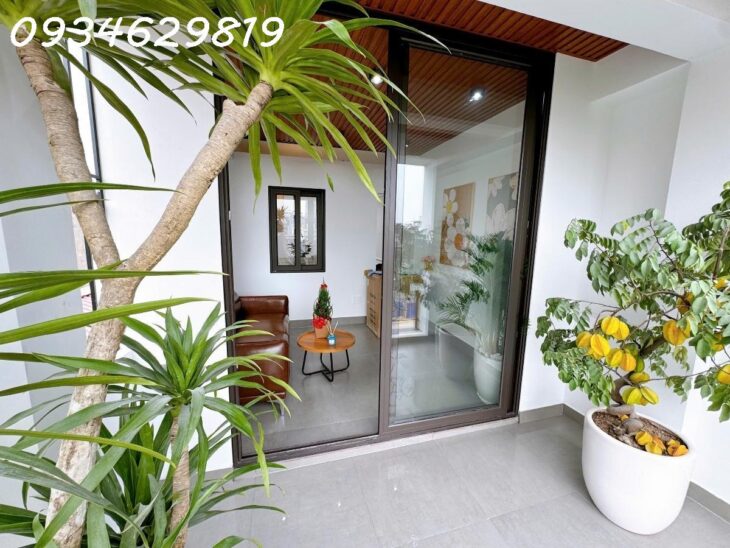 CHÍNH CHỦ BÁN NHÀ ĐẸP OTO TRÁNH NGÕ 25 VẠN PHÚC – HÀ ĐÔNG