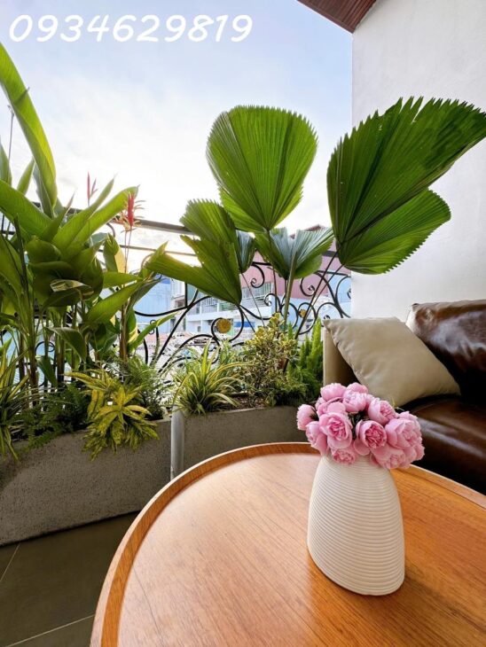 CHÍNH CHỦ BÁN NHÀ ĐẸP OTO TRÁNH NGÕ 25 VẠN PHÚC – HÀ ĐÔNG