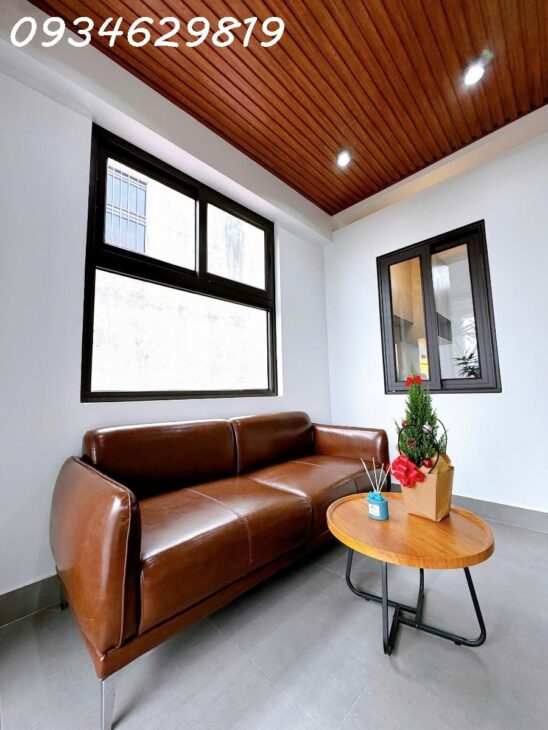 CHÍNH CHỦ BÁN NHÀ ĐẸP OTO TRÁNH NGÕ 25 VẠN PHÚC – HÀ ĐÔNG