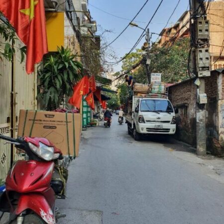 NHÀ THANH XUÂN – PHÂN LÔ – NGÕ THÔNG VŨ HỮU – DÂN XÂY MỚI ĐẸP – KHU DÂN TRÍ CAO – 5 TẦNG TÀI CHÍNH NHÀ THANH XUÂN – PHÂN LÔ – NGÕ THÔNG VŨ HỮU – DÂN XÂY MỚI ĐẸP – KHU DÂN TRÍ CAO – 5 TẦNG TÀI CHÍNH