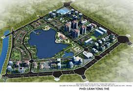 Chính chủ cần bán gấp biệt thự TT3 khu đô thị Thành Phố Giao Lưu 209m2, nhà 2 mặt đường
