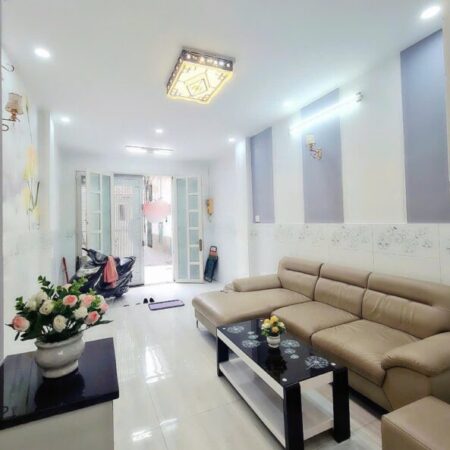 Q8 P2 NGUYỄN THỊ TẦN 3.7M SỔ VUÔNG 4 TẦNG 3PN NGAY CHỢ RẠCH ÔNG AEON MALL HẺM Ô TÔ THÔNG KDC ĐÔNG Q8 P2 NGUYỄN THỊ TẦN 3.7M SỔ VUÔNG 4 TẦNG 3PN NGAY CHỢ RẠCH ÔNG AEON MALL HẺM Ô TÔ THÔNG KDC ĐÔNG