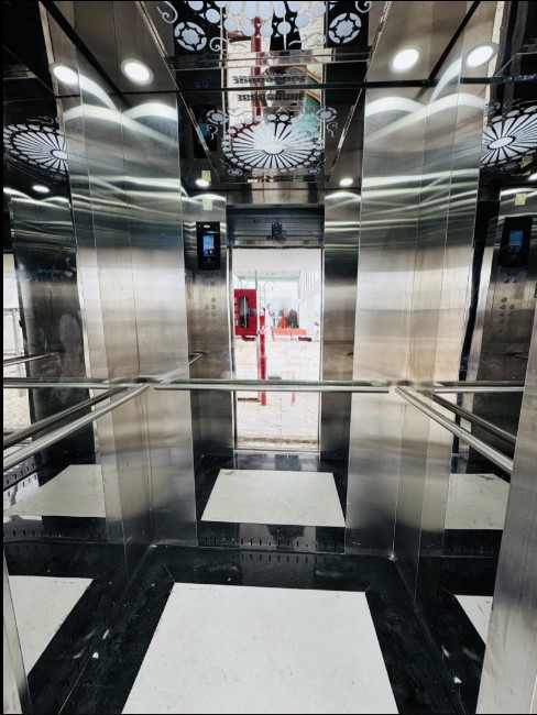 ???? BÁN TÒA NHÀ CHDV 7 TẦNG ĐẲNG CẤP – Lê Đức Thọ, P.13, Gò Vấp – DÒNG TIỀN 1.3 TỶ/NĂM!