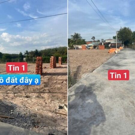 CẦN BÁN ĐẤT ĐẸP TẠI TÂY NINH CẦN BÁN ĐẤT ĐẸP TẠI TÂY NINH