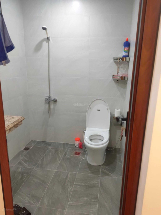 Bán gấp căn hộ chung cư tòa FLC Quang Trung, Hà Đông DT 79m2 bàn giao full nội thất sổ đỏ giao dịch