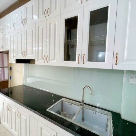 CHÍNH CHỦ CẦN BÁN NHÀ MẶT PHỐ ĐÌNH THÔN QUẬN NAM TỪ LIÊM 35 x1 T NHỈNH 8 TỶ Ô TÔ KD ĐỈNH