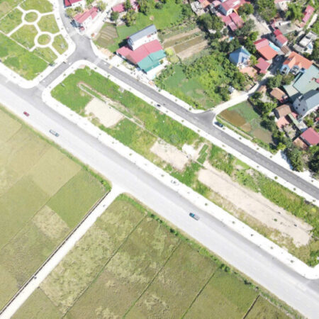 SIÊU DỰ ÁN HOT TẠI GIA BÌNH, BẮC NINH – CƠ HỘI VÀNG ĐẦU TƯ SIÊU DỰ ÁN HOT TẠI GIA BÌNH, BẮC NINH – CƠ HỘI VÀNG ĐẦU TƯ