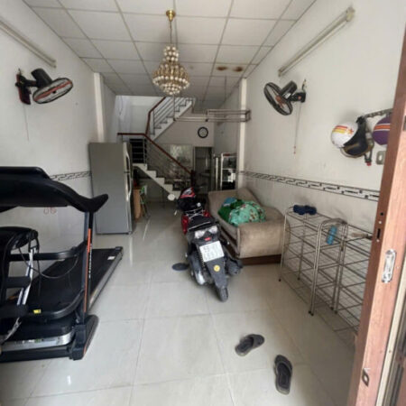 Bán nhà 2 tầng, 62m², 4 tỷ, Hương lộ 2, Bình Trị Đông A, Bình Tân Bán nhà 2 tầng, 62m², 4 tỷ, Hương lộ 2, Bình Trị Đông A, Bình Tân