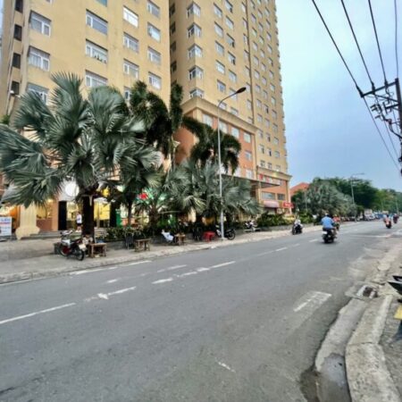 Bán nhà 70m2, 2PN, Lê Văn Quới, Bình Trị Đông A, 5.4 tỷ, sổ hồng Bán nhà 70m2, 2PN, Lê Văn Quới, Bình Trị Đông A, 5.4 tỷ, sổ hồng