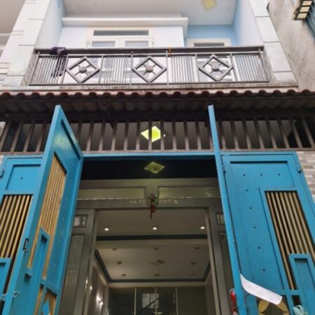 Bán nhà 78m², 2 tầng, 3PN, ngõ Miếu Gò Xoài, Bình Hưng Hòa A, 4.9 tỷ Bán nhà 78m², 2 tầng, 3PN, ngõ Miếu Gò Xoài, Bình Hưng Hòa A, 4.9 tỷ
