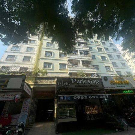 BÁN CĂN HỘ CHUNG CƯ PHÁP VÂN MẶT ĐƯỜNG TRẦN THỦ ĐỘ BÁN CĂN HỘ CHUNG CƯ PHÁP VÂN MẶT ĐƯỜNG TRẦN THỦ ĐỘ