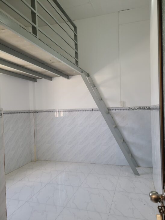 Bán nhà 102m², 7PN, 7WC, Tân Tạo, Bình Tân, 4.1 tỷ