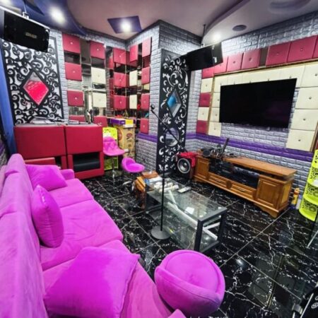 Bán nhà 62m², 4PN, 5 tầng, Mã Lò, Bình Trị Đông A, 5.9 tỷ, sổ hồng Bán nhà 62m², 4PN, 5 tầng, Mã Lò, Bình Trị Đông A, 5.9 tỷ, sổ hồng