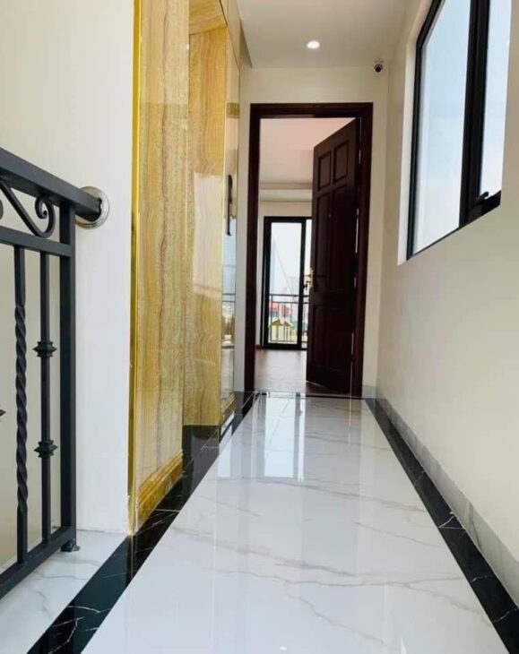 NGUYỄN KHANG 65M2 x 7T THANG MÁY, 8 PKK, GẦN Ô TÔ, 70TR/TH – 13 TỶ 9