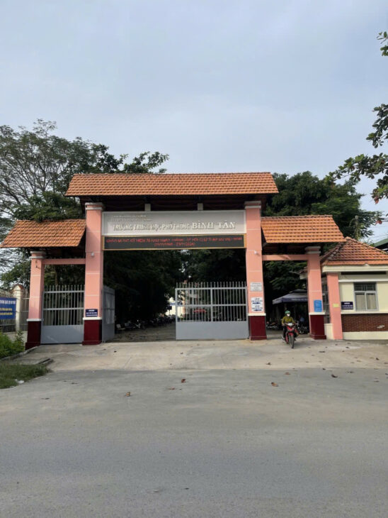 – Chính chủ cần bán nhà ngay Hồ Văn Long, Bình Tân.