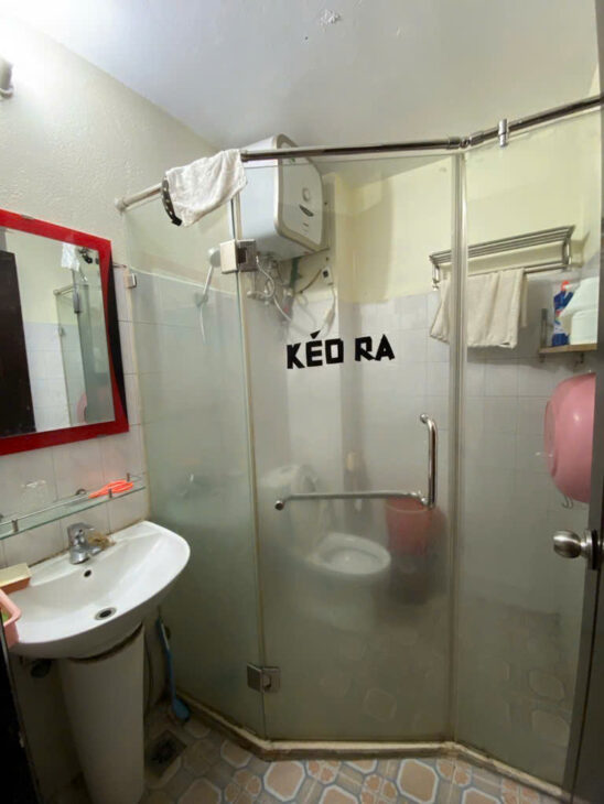 BÁN NHÀ – PHÁP VÂN – HOÀNG MAI, NGÕ NÔNG SÁT PHỐ, DIỆN TÍCH RỘNG, MẶT TIỀN ĐẸP, 2 THOÁNG TRƯỚC SAU