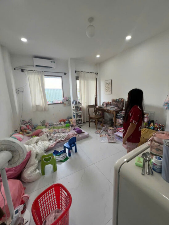 Bán nhà 72m2, 2PN, 2WC, Hương lộ 2, Bình Trị Đông A, 3.9 tỷ