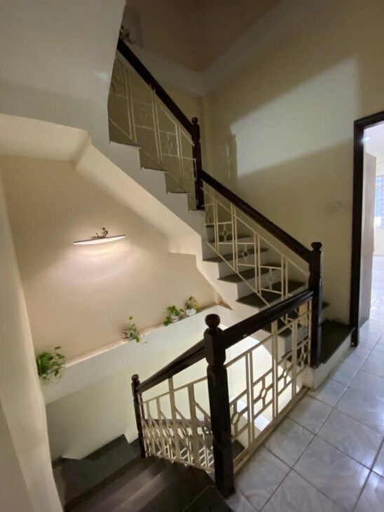 BÁN NHÀ – PHÁP VÂN – HOÀNG MAI, NGÕ NÔNG SÁT PHỐ, DIỆN TÍCH RỘNG, MẶT TIỀN ĐẸP, 2 THOÁNG TRƯỚC SAU