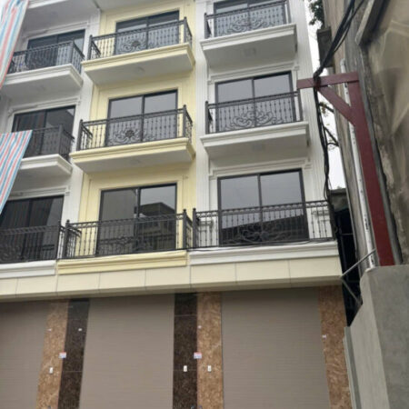 B.ÁN NH.À NGÕ 169 HOÀNG MAI – NHÀ MỚI ĐẸP Ở NGAY ĐÓN TẾT VÀI BƯỚC RA MẶT NGÕ Ô TÔ, THÔNG THOÁNG B.ÁN NH.À NGÕ 169 HOÀNG MAI – NHÀ MỚI ĐẸP Ở NGAY ĐÓN TẾT VÀI BƯỚC RA MẶT NGÕ Ô TÔ, THÔNG THOÁNG