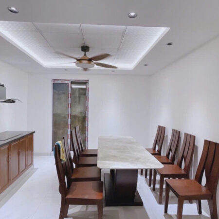 Bán nhà Phố Hào Nam_Ô tô ba bước_ Nhà đẹp hai thoáng _69mx3T_Giá: 12.2 tỷ. Bán nhà Phố Hào Nam_Ô tô ba bước_ Nhà đẹp hai thoáng _69mx3T_Giá: 12.2 tỷ.