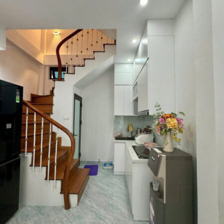 Bán nhà Phố Hào Nam_Ngõ thông khắp ngả_An sinh tiện ích đầy đủ_26mx5T_ Giá: 5.75 Tỷ. Bán nhà Phố Hào Nam_Ngõ thông khắp ngả_An sinh tiện ích đầy đủ_26mx5T_ Giá: 5.75 Tỷ.