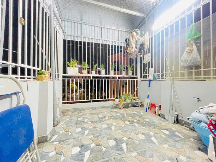 Bán nhà Phố Hào Nam_Tầm tiền siêu hiếm_ Hai thoáng vĩnh viễn_25mx6T_Giá: 5.5 Tỷ.