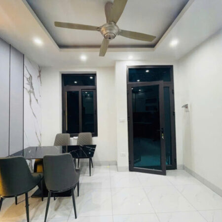 Bán nhà Phố Hào Nam, Phòng ngủ thoáng sáng, Dân xây, 35mx3T, Giá: 7.65 Tỷ. Bán nhà Phố Hào Nam, Phòng ngủ thoáng sáng, Dân xây, 35mx3T, Giá: 7.65 Tỷ.
