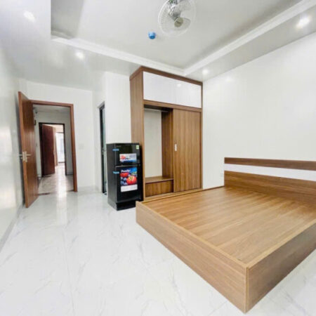 Bán nhà Phố Hào Nam, 20m ra phố, Nhà 2 mặt thoáng, 69mx3T, Giá: 12.2 Tỷ. Bán nhà Phố Hào Nam, 20m ra phố, Nhà 2 mặt thoáng, 69mx3T, Giá: 12.2 Tỷ.