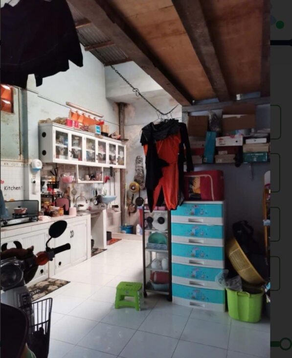 ✨️BÁN NHÀ Phạm Thế Hiển Q8 – giá cũ 4,5 tỷ ????Giảm sâu còn 4,1 tỷ????